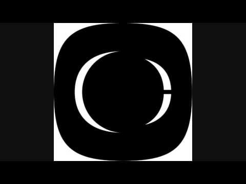 Judda - Pressure Plate VIP