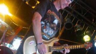 Lovehammers Let's Get Wasted