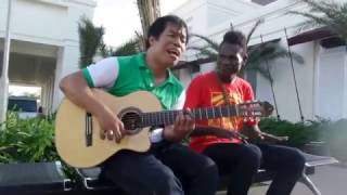 Download lagu TEMON BURUNG KAKAK TUA mp3