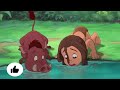 Who Is Tarzan Tarzan Tamil Jetix Tamil Tarzan Songs Cartoons Tamil Online Earning Apps Videos