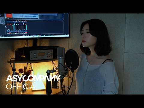 비디오 8