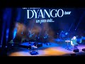 El primer beso - Dyango & Marcos Llunas