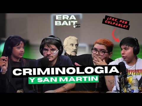 Ep 3
