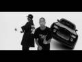 Snoop Dogg Ft Pharrell Drop It Like It S Hot