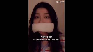 Download lagu Ahhhhh #anime #capcut #toptrends #viral #edit #trends mp3