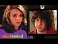 Goodbye Zoey Full Episode In 10 Minutes NickRewind