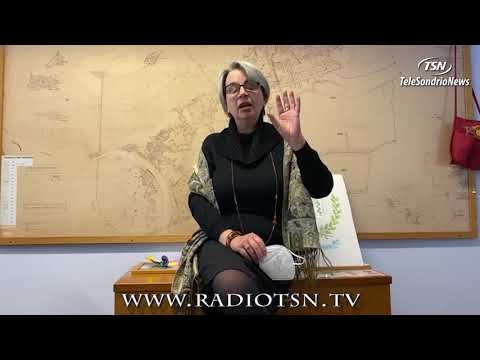 Ardenno. Bufera sul nuovo supermercato