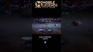 Download lagu LIHAT APA YANG TERJADI 🗿 | story wa ml. #benedetta #lancelot #mlbb #mobilelegends mp3