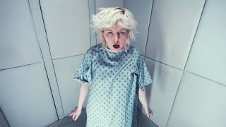 Caroline Kingsbury – Chocolate