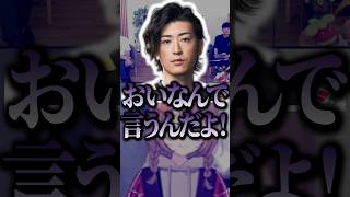 チームインタビューで強気にヒントをあげまくる鷹宮リオンと千燈ゆうひwww【ぶいすぽ／切り抜き】#ぶいすぽっ #千燈ゆうひ #鷹宮リオン