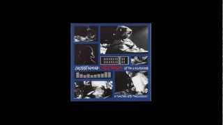 CONCEITED BASTARD (BY ROC RAIDA FT. MAD SKILLZ)