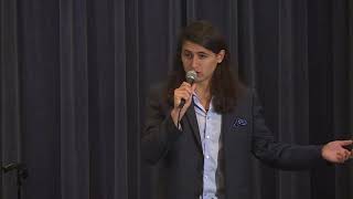 Latin Pop: A Cultural Fusion