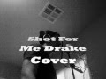 Shot For Me Drake Cover By Tyler Reggie