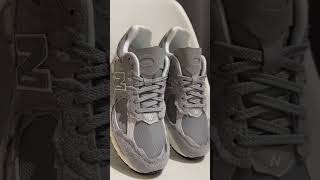 Download lagu Unboxing NB 2002R protection pack / Как вам ?? mp3