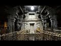 Tirumala Tirupati Devasthanam Temple History Tirupati Moolavar Dharisanam The Inside Story