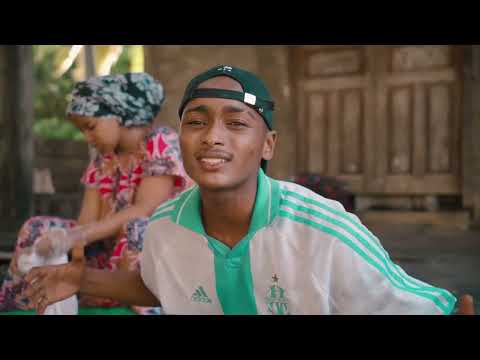 YMK & LK - Joanna (Clip Officiel)