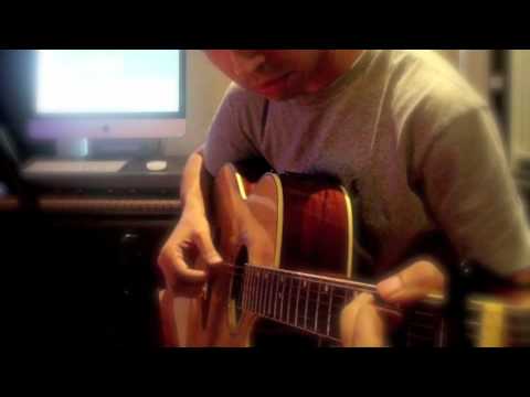 Rambo First Blood (theme) - Jerry Goldsmith | Cover Version