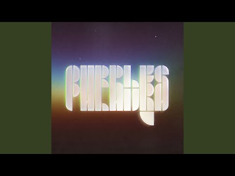 Não A Nós - Purples
