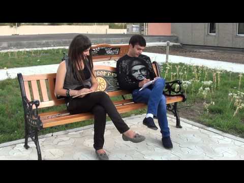 Five+Kinostudio - Love Language