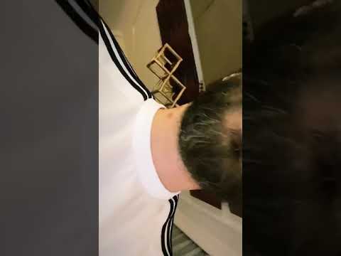 Şehinşah ft. Hidra - HIGH