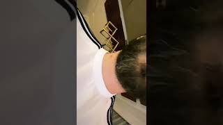 Şehinşah ft. Hidra - HIGH