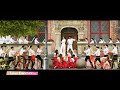 Whatsapp Status Macho Song For Thalapathy Vzijay