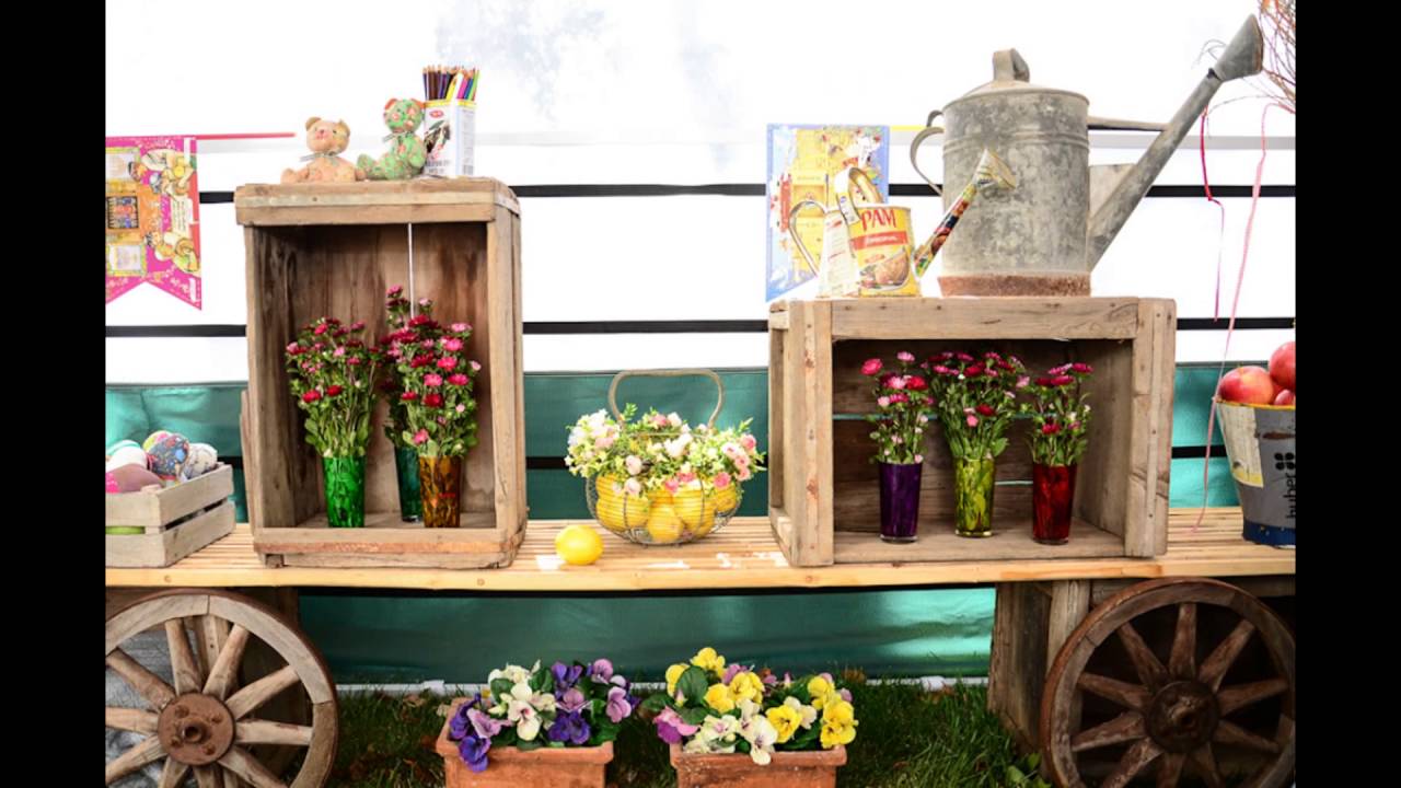 סוכות יפות - חייג 072-2133333