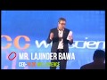 VLCC Now In Direct Selling Grand Launch 28th May 2017