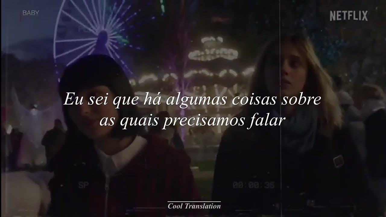 Dedique esta música ao seu amigo(a) incondicional