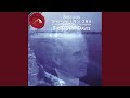 Symphony No. 6 in D Minor, Op. 104: IV. Allegro molto
