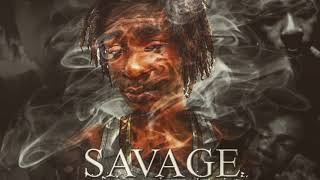 NO LIMIT- Big Money ft K Deuce