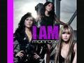 Monrose - Stolen 