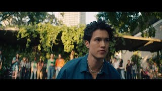 GEN V (2023) | Official First Look