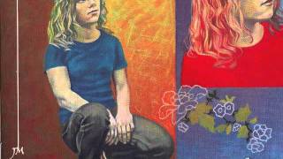 Flamborough Head - Spring