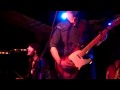 Butch Walker "Canadian Ten" Live 40 Watt 3-6-10