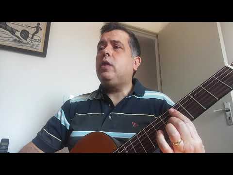 Cântico De Sancho Bento - Silvestre Kuhlmann
