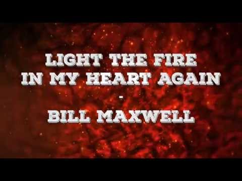 Light the Fire video