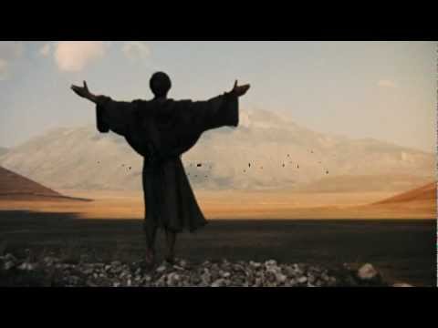 Boze moj, dopusti mi