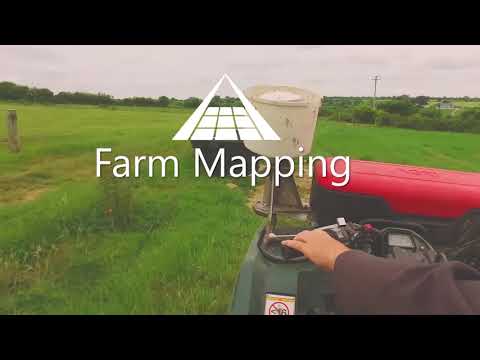 Grasstec Agriculture Services