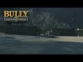 Bully Scholarship Edition Mission 38 Glass House