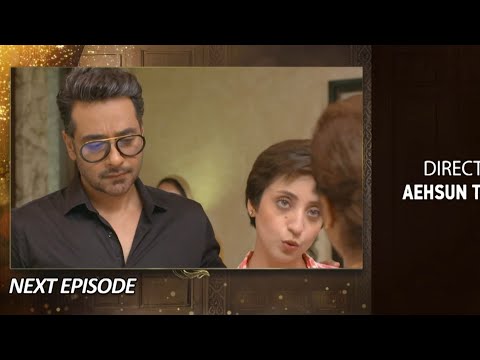Farq drama Episode 27 Promo | Farq Episode 27 Teaser | Review | 24th January 2023