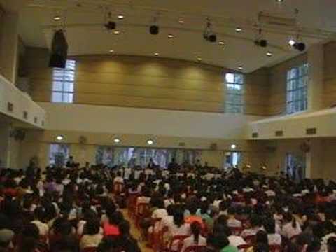 James Swearingen - Into the Joy of Spring