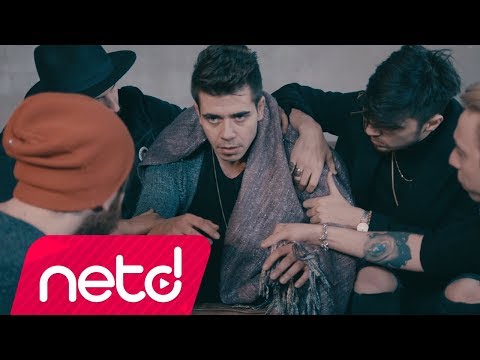 {Hayat Böyle} {Hayat Böyle} Best Songs