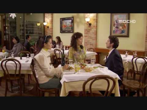 Sad love story épisode 4 part 1/7