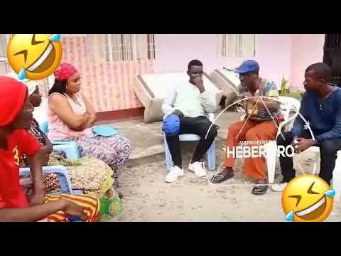 TOSEKA AVEC VUE DE LOIN ET ESOBE