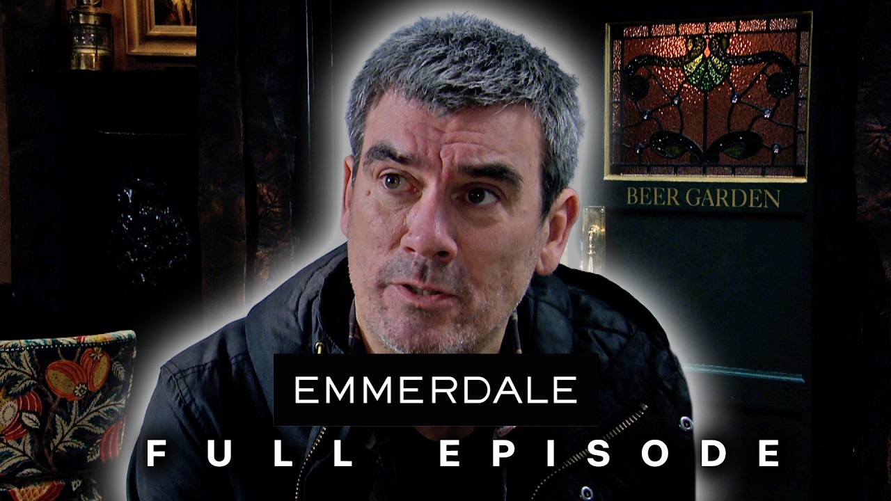 YouTube Thumbnail Downloader FULL HQ IMAGE