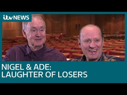 download lagu mp3 mp4 Nigel Planer, download lagu Nigel Planer gratis, unduh video klip Nigel Planer