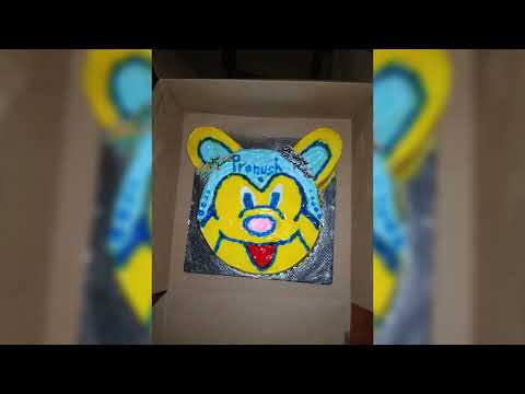 R cake world Beejadi