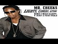 Mr. Cheeks ft Missy Elliott , P. Diddy & Petey Pablo – Lights, Camera, Action! (Remix)(Bink's Mix)