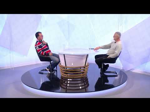 KARTE NA STOL 02.02.2023. - Zlatko Miliša